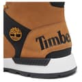 Pikkukuva 8 / 8: Timberland Sprint Trekker Vaelluskengät Ruskea EU 41 Mies