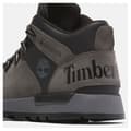 Pikkukuva 6 / 8: Timberland Sprint Trekker Wp Vaelluskengät Harmaa EU 44 1/2 Mies
