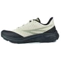 Miniatyrbillede 2 af 4: Hi-tec Flash Trail Vandresko Beige EU 40 Mand