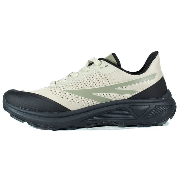 Hi-tec Flash Trail Vandresko Beige EU 40 Mand