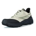 Miniatyrbillede 3 af 4: Hi-tec Flash Trail Vandresko Beige EU 40 Mand