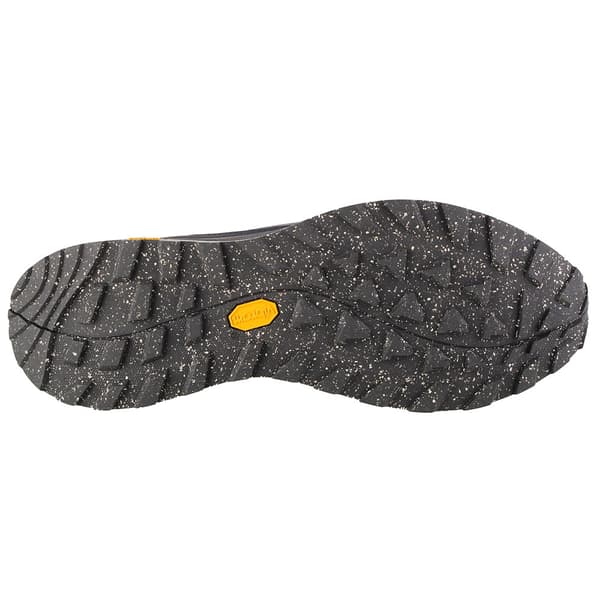 Jack Wolfskin Terraventure Texapore Vandringsskor Svart EU 39 1/2 Man