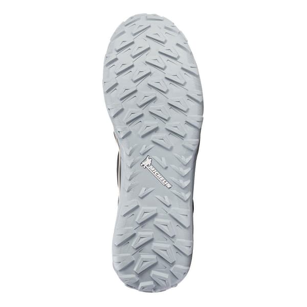 Mammut Saentis Pro Wp Vandringsskor Svart EU 40 2/3 Man