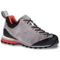 Pikkukuva 1 / 2: Dolomite Diagonal Goretex Vaelluskengät Harmaa EU 40 2/3 Nainen
