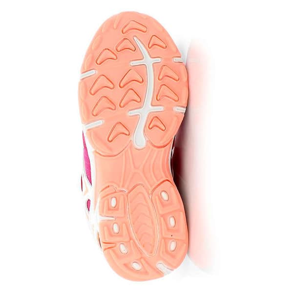 Kimberfeel Rimo Vandringsskor Rosa EU 32