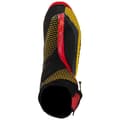 Miniatyrbild 4 av 6: La Sportiva G-tech Bergskängor Gul EU 45 1/2 Man