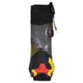 Miniatyrbild 6 av 6: La Sportiva G-tech Bergskängor Gul EU 45 1/2 Man