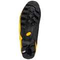 Miniatyrbild 2 av 6: La Sportiva G-tech Bergskängor Gul EU 45 1/2 Man