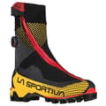 Miniatyrbild 1 av 6: La Sportiva G-tech Bergskängor Gul EU 45 1/2 Man