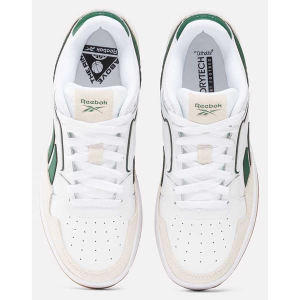 Reebok Atr Chill Skor Vit EU 39 Man