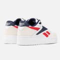 Miniatyrbild 4 av 5: Reebok Atr Chill Skor Vit EU 36 1/2 Man