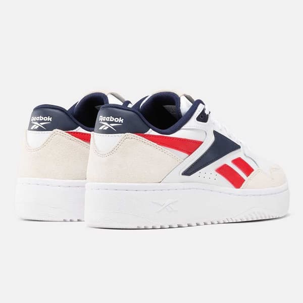 Reebok Atr Chill Skor Vit EU 36 1/2 Man