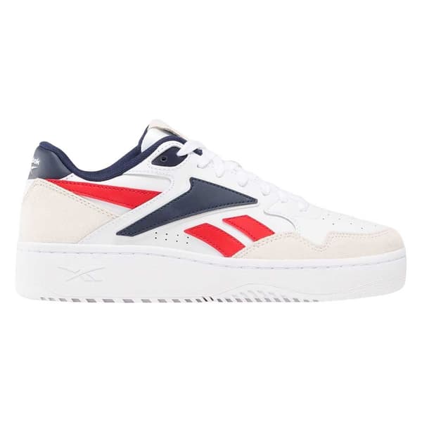 Reebok Atr Chill Sko Hvid EU 36 1/2 Mand