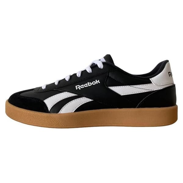 Reebok Smash Edge S Skor Svart EU 40 1/2 Man