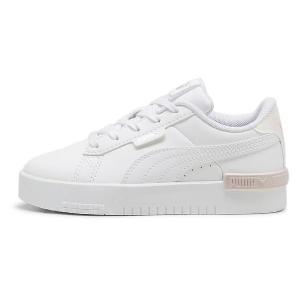 Puma Jada Holo 2.0 Skor Vit EU 29 Pojke