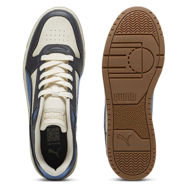 Puma Rbd Game Low Skor Flerfärgad EU 43 Man