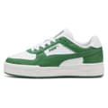 Miniatyrbillede 4 af 5: Puma Select Ca Pro Classic Sko Grøn EU 43 Mand
