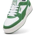 Miniatyrbillede 5 af 5: Puma Select Ca Pro Classic Sko Grøn EU 43 Mand