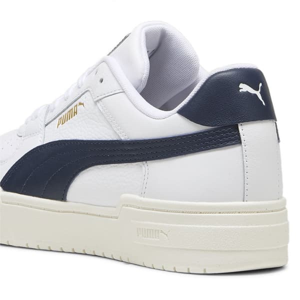 Puma Select Ca Pro Classic Lenkkarit Valkoinen EU 41 Mies