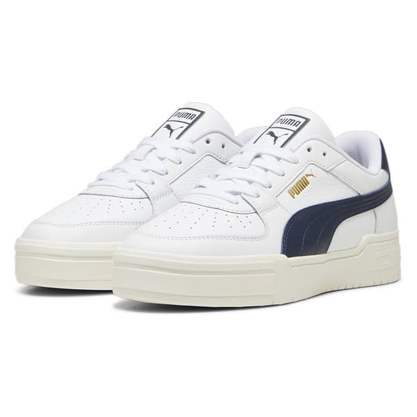 Puma Select Ca Pro Classic Lenkkarit Valkoinen EU 41 Mies