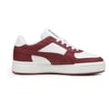 Pikkukuva 2 / 3: Puma Select Ca Pro Classic Lenkkarit Punainen,Valkoinen EU 42 Mies