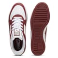 Pikkukuva 1 / 3: Puma Select Ca Pro Classic Lenkkarit Punainen,Valkoinen EU 42 Mies