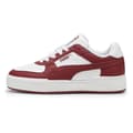 Miniatyrbillede 4 af 4: Puma Select Ca Pro Classic Sko Rød,Hvid EU 43 Mand