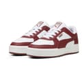 Miniatyrbillede 1 af 4: Puma Select Ca Pro Classic Sko Rød,Hvid EU 43 Mand