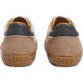 Miniatyrbild 4 av 5: Pepe Jeans Travis Retro Skor Beige,Brun EU 45 Man