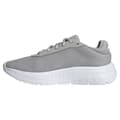 Miniatyrbillede 3 af 7: Adidas Cloudfoam Comfy Sko Grå EU 37 1/3 Kvinde