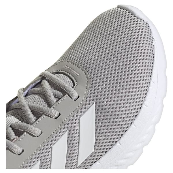 Adidas Cloudfoam Comfy Sko Grå EU 37 1/3 Kvinde