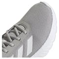 Miniatyrbillede 6 af 7: Adidas Cloudfoam Comfy Sko Grå EU 37 1/3 Kvinde