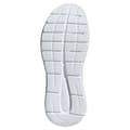 Miniatyrbillede 2 af 7: Adidas Cloudfoam Comfy Sko Grå EU 37 1/3 Kvinde