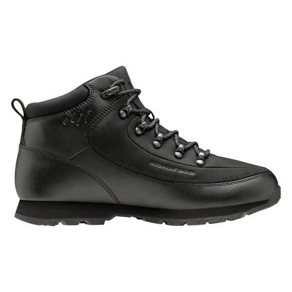 Helly Hansen The Forester Premium Stövlar Svart EU 42 Man