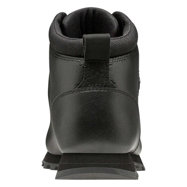 Helly Hansen The Forester Premium Stövlar Svart EU 42 Man