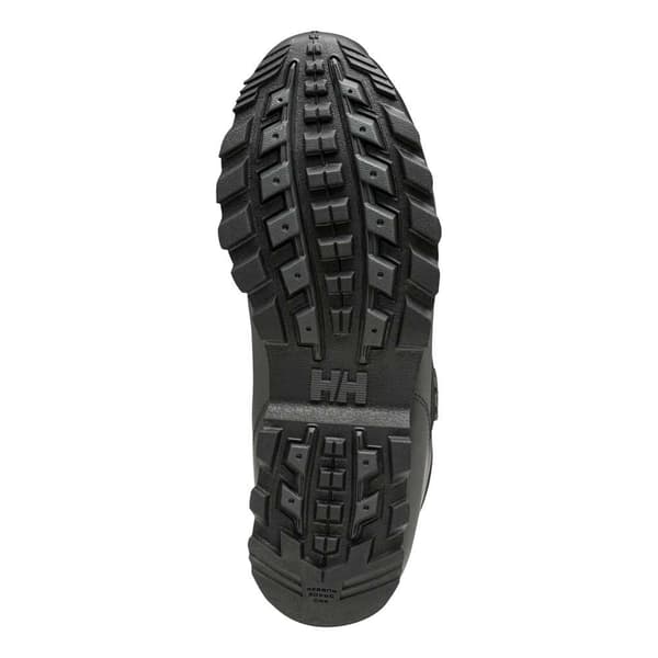 Helly Hansen The Forester Premium Stövlar Svart EU 42 Man