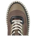 Miniatyrbild 4 av 5: Cougar Shoes Savant Nylon Skor Brun EU 39 Kvinna