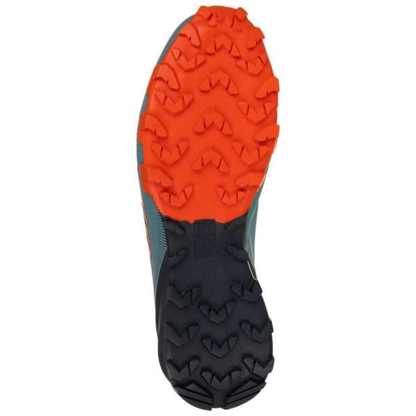 Dynafit Traverse Vandringsskor Orange EU 39 Man