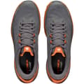 Pikkukuva 4 / 5: Tecnica Spark S Goretex Vaelluskengät Harmaa EU 42 Mies