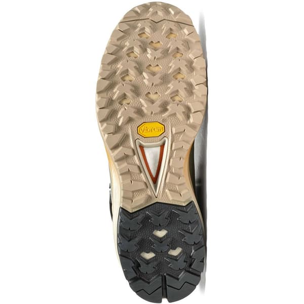 Tecnica Spark S Mid Goretex Vandrestøvler Grå EU 44 1/2 Mand