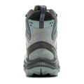 Miniatyrbillede 5 af 5: Merrell Speed Strike 2 Thermo Mid Wp Vandrestøvler Grå EU 46 1/2 Mand