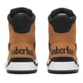Pikkukuva 6 / 8: Timberland Sprint Trekker Vaelluskengät Ruskea EU 44 1/2 Mies