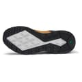 Pikkukuva 2 / 8: Timberland Sprint Trekker Vaelluskengät Ruskea EU 44 1/2 Mies