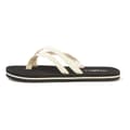 Miniatyrbild 1 av 2: O´neill Ditsy Strap Bloom Sandaler Beige EU 37 Kvinna