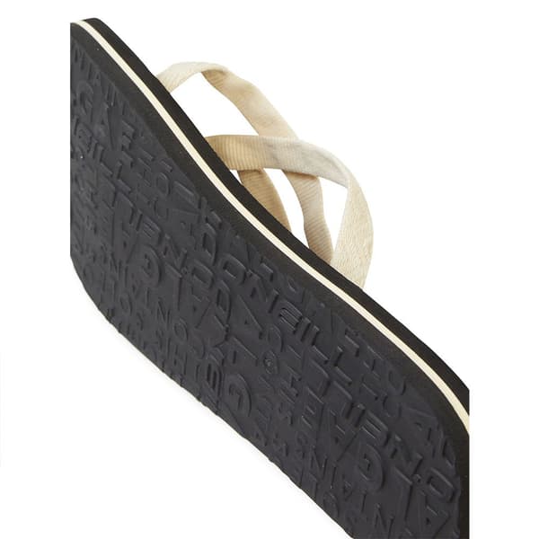 O´neill Ditsy Strap Bloom Sandaalit Beige EU 41 Nainen
