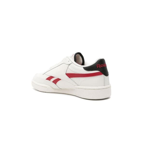 Reebok Club C Revenge Skor Vit EU 39 Man