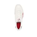 Miniatyrbild 3 av 3: Reebok Club C Revenge Skor Vit EU 39 Man