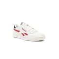 Miniatyrbild 1 av 3: Reebok Club C Revenge Skor Vit EU 39 Man