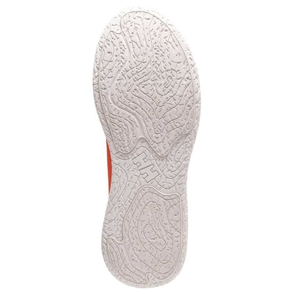 Helly Hansen Supalight Medley Sko Orange EU 42 Mand