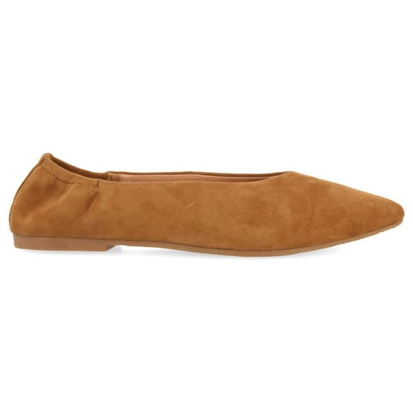 Gioseppo 92161 Ballerinaer Brun EU 35 Kvinde